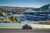 25-to-27th-november-2017;Jerez;event-digital-images;motorbikes;no-limits;peter-wileman-photography;trackday;trackday-digital-images